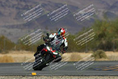 media/Mar-10-2025-Not available-Contact DROC for download link (Mon) [[906838c8b1]]/4-Novice/Session 3 Turn 6/